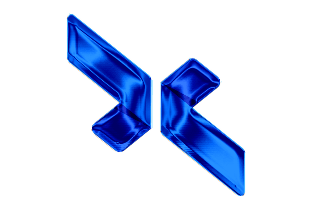 Jaxer Teknologi Indonesia